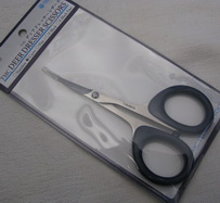 ������� deer dresser scissors curve TIEMCO Japan